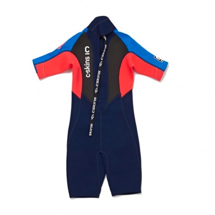 c skins element 3 2 junior